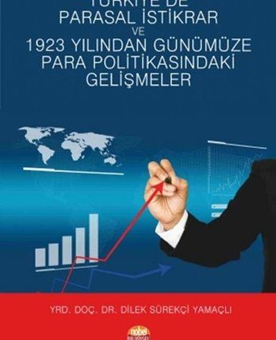 Yeni Kitap(31.05.2017)