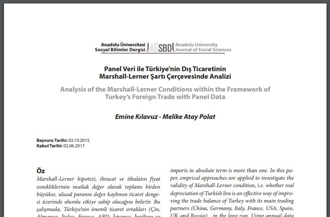 Yeni Yayın(18.06.2018)