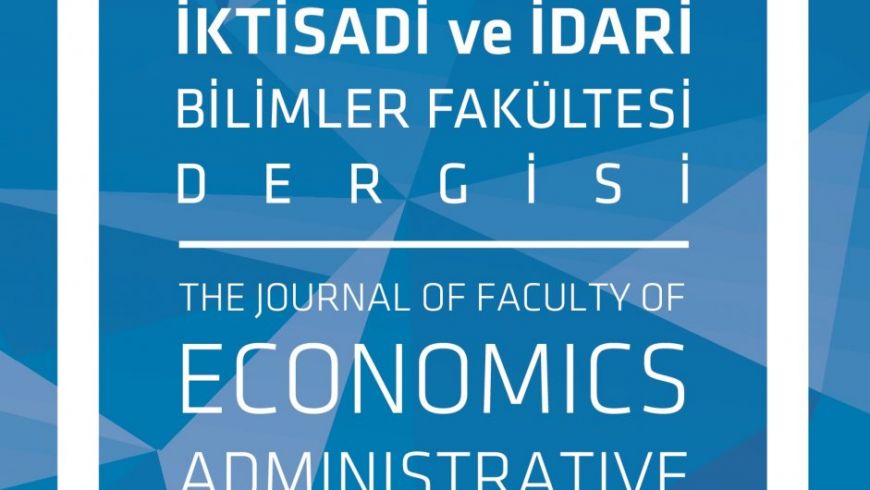 Yeni Yayın(02.08.2017)