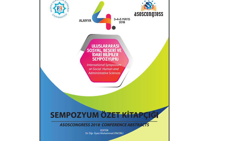 Yeni Yayın(05.05.2018)