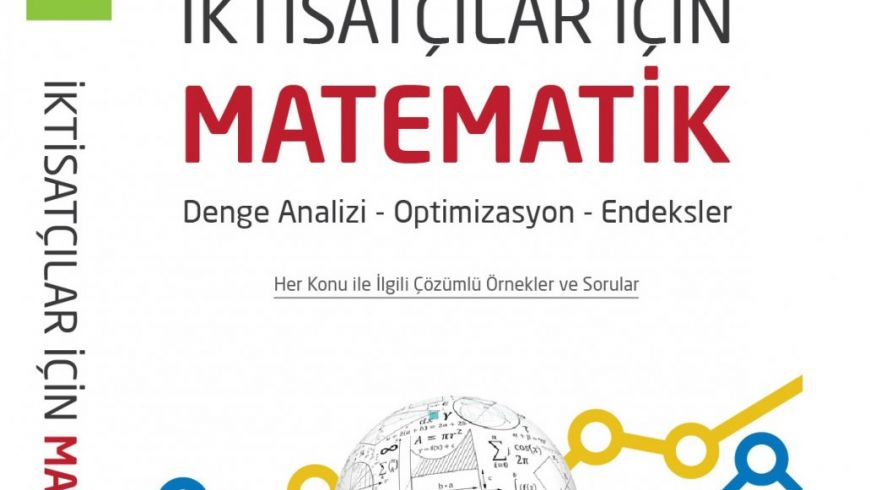 Yeni Kitap(19.03.2015)