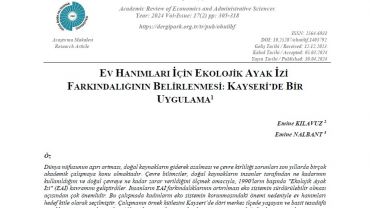 Yeni Yayın(30.04.2024)