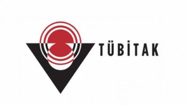 2209-A TÜBİTAK Lisans Öğrenci Projesi