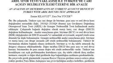 Yeni Yayın(01.08.2022)