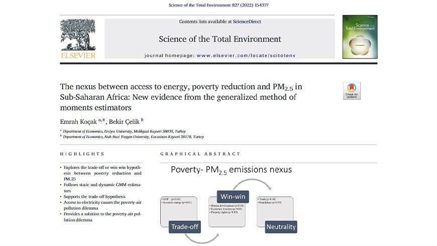 Yeni Yayın(25.06.2022)
