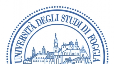 Foggia Üniversitesi İktisat Bölümü İle Yapılan Erasmus Anlaşması