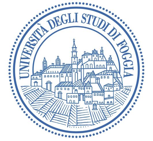 Foggia Üniversitesi İktisat Bölümü İle Yapılan Erasmus Anlaşması