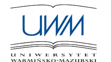 Warmia ve Mazury Ünivertesi İktisat Bölümü İle Yapılan Erasmus Anlaşması