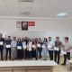 İktisat Bölümü İŞKUR İş Kulübü Eğitimi