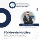 Türkiye'de Mobilya Sektörünün Analizi Etkinliği